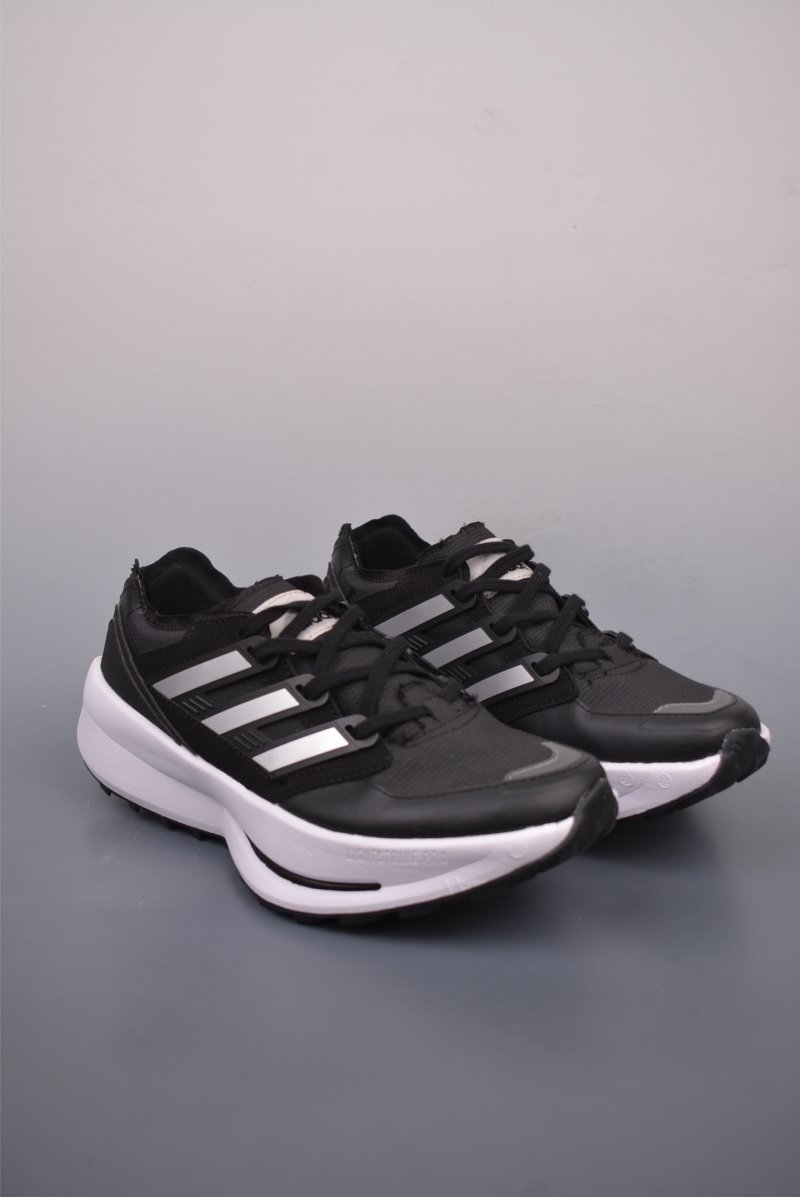 Adidas Equipment Agravic