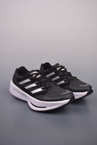 Adidas Equipment Agravic view 1