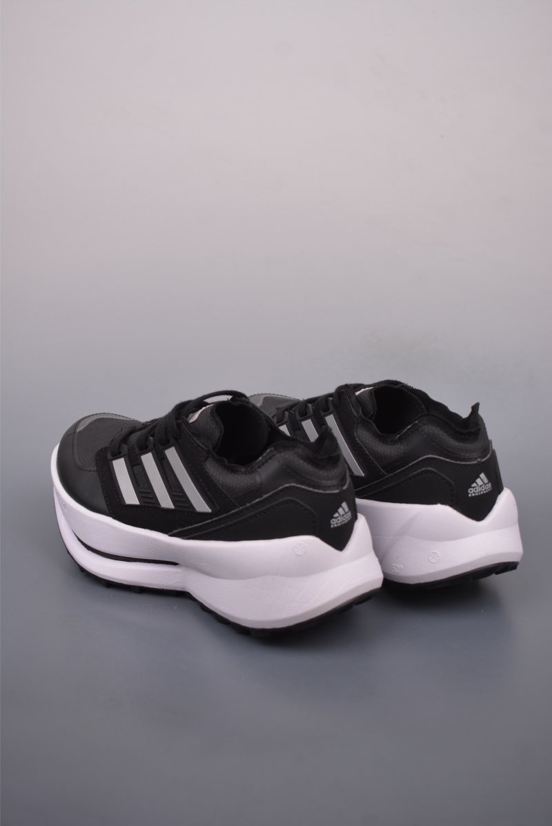 Adidas Equipment Agravic view