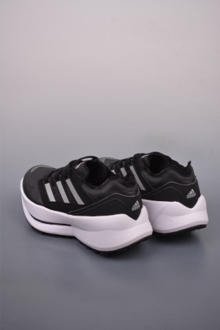 Adidas Equipment Agravic view 2
