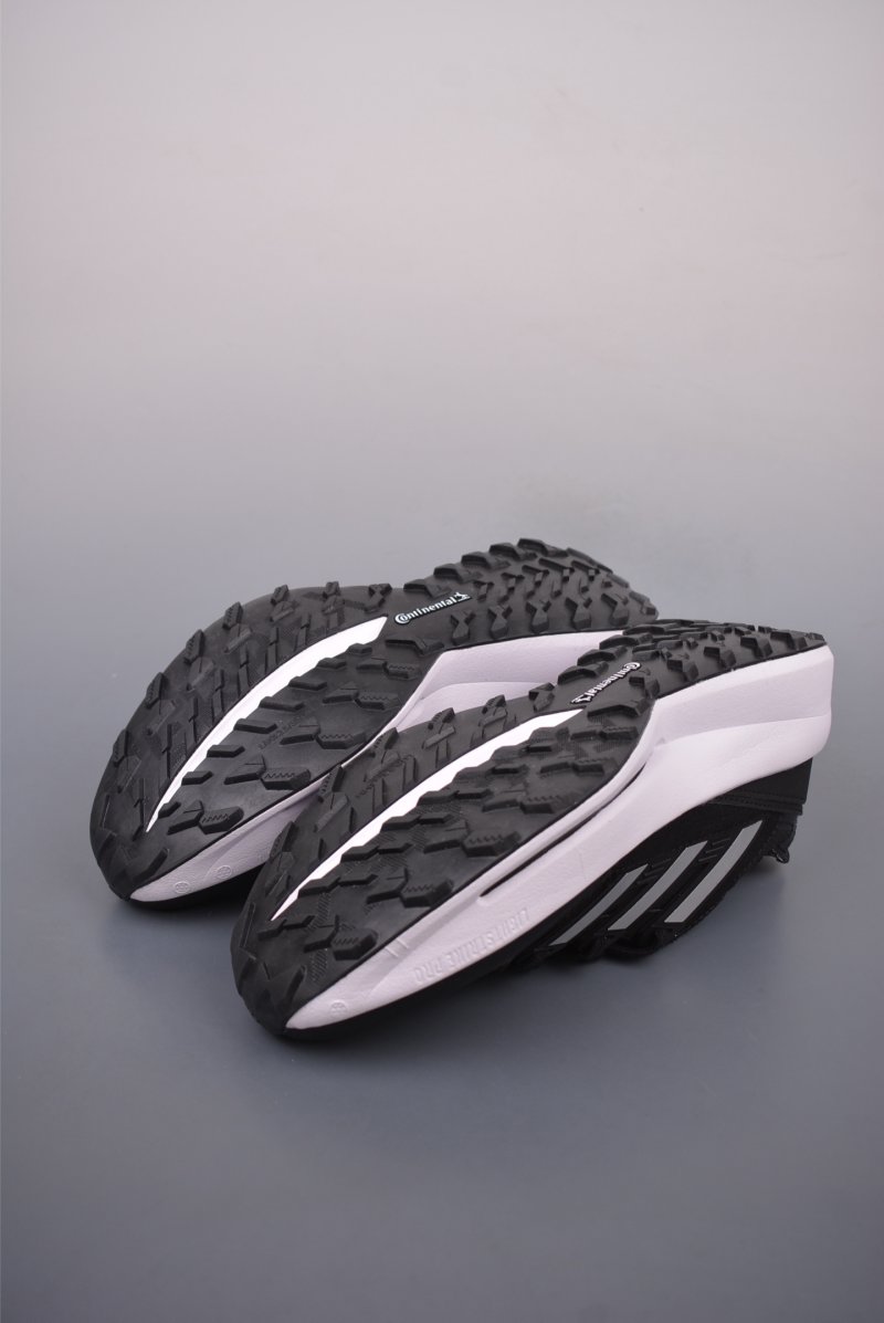 Adidas Equipment Agravic view