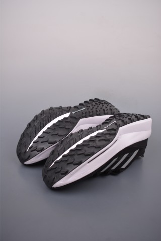 Adidas Equipment Agravic view 3