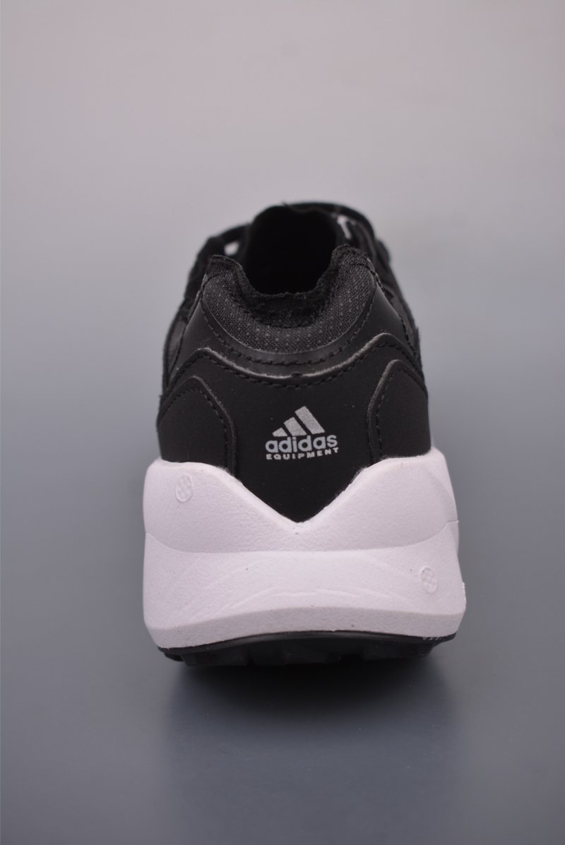 Adidas Equipment Agravic view