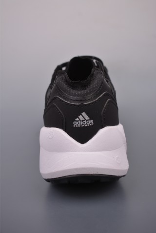 Adidas Equipment Agravic view 4