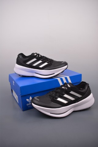 Adidas Equipment Agravic view 5