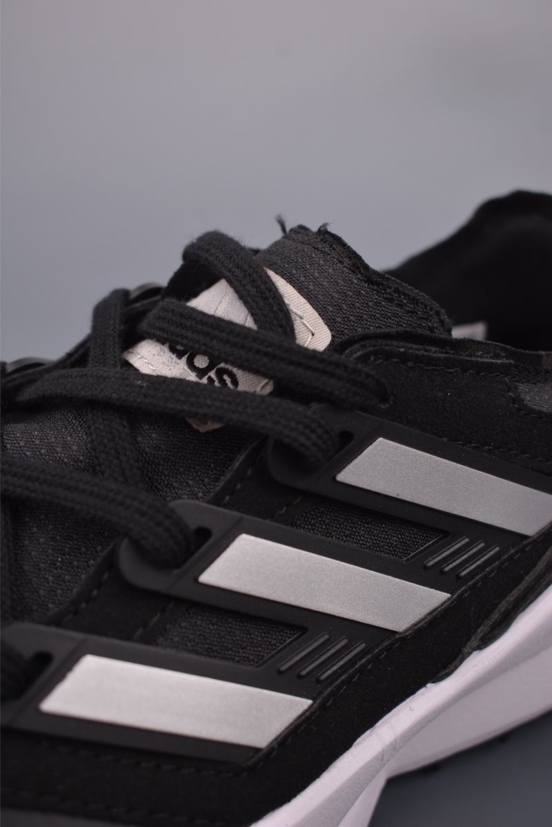 Adidas Equipment Agravic view