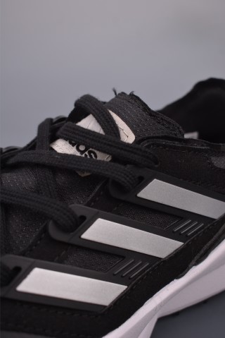 Adidas Equipment Agravic view 7
