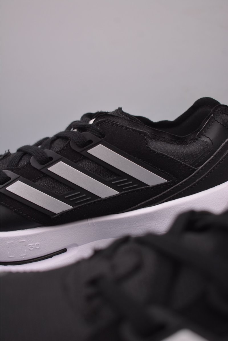 Adidas Equipment Agravic view