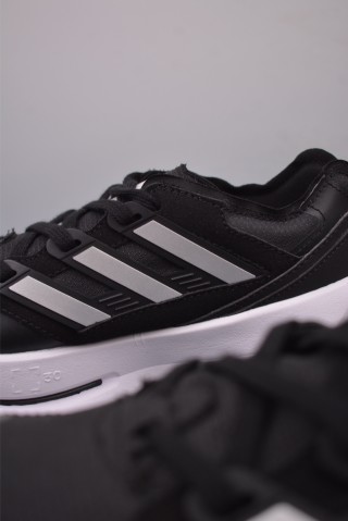 Adidas Equipment Agravic view 8