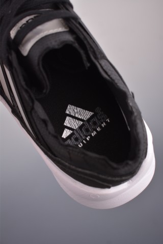 Adidas Equipment Agravic view 9