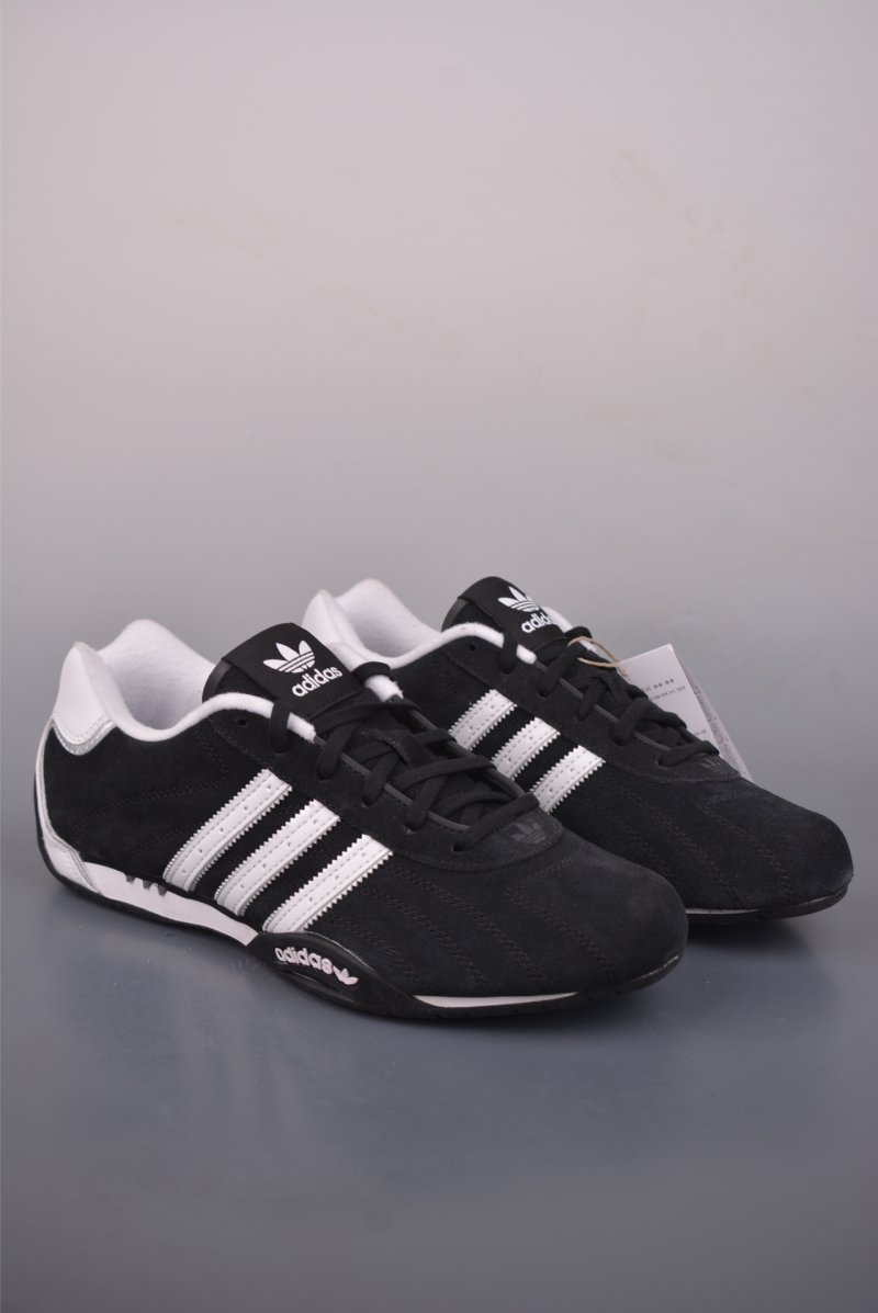 Adidas Adiracer Lo