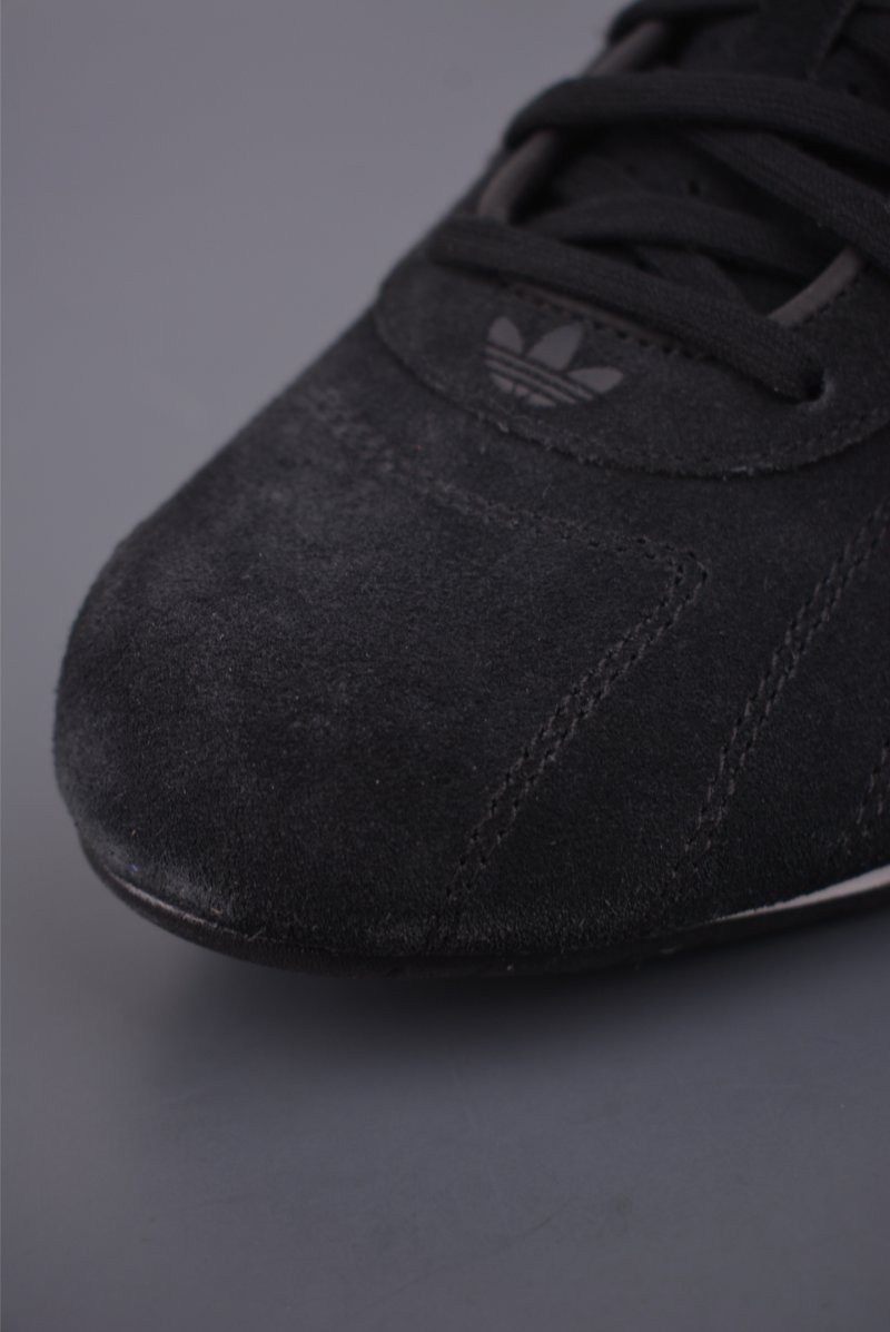 Adidas Adiracer Lo view