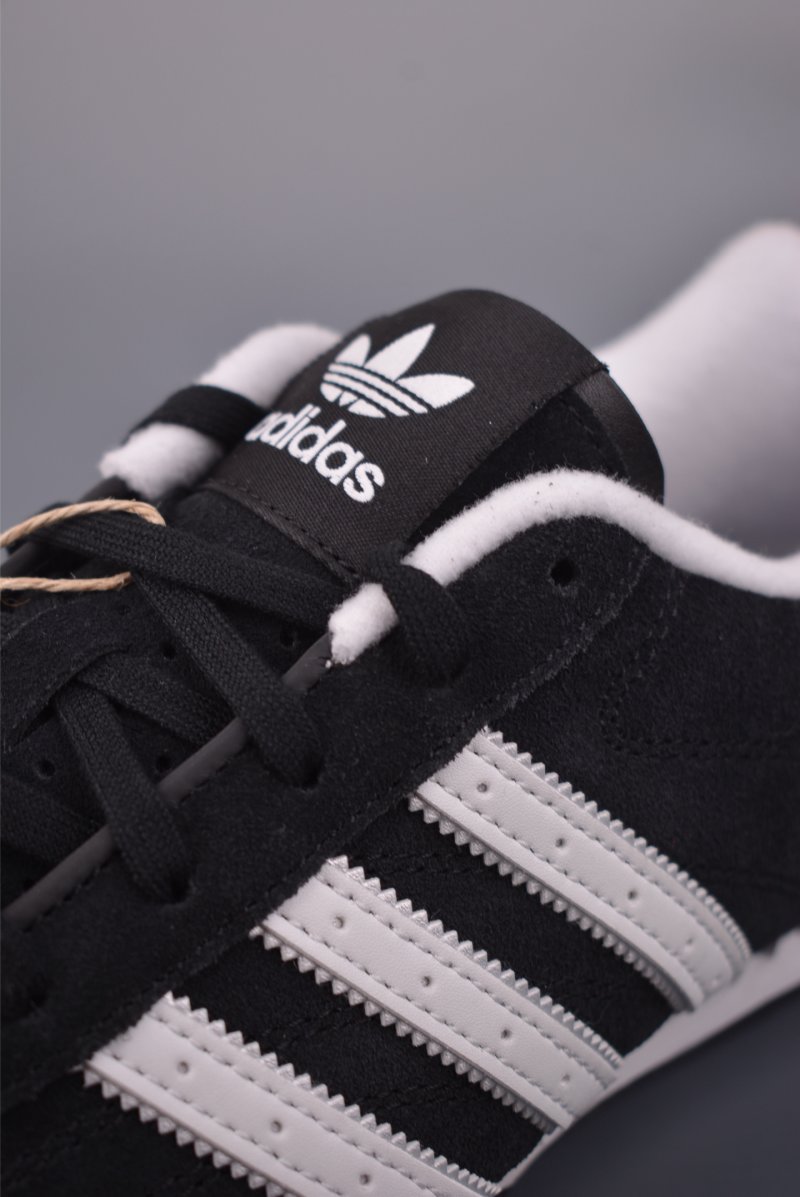 Adidas Adiracer Lo view
