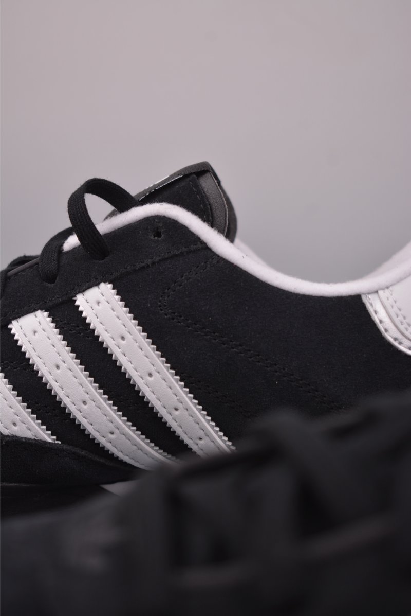 Adidas Adiracer Lo view