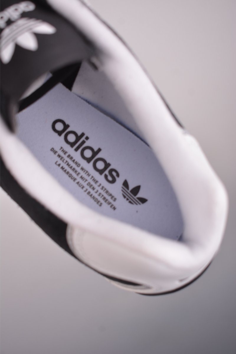 Adidas Adiracer Lo view