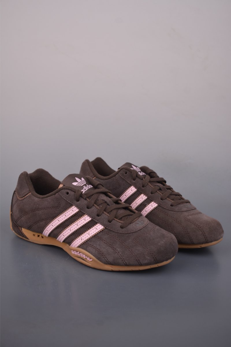 Adidas Adiracer Lo