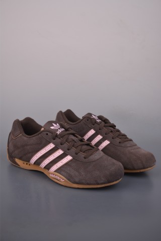 Adidas Adiracer Lo view 1
