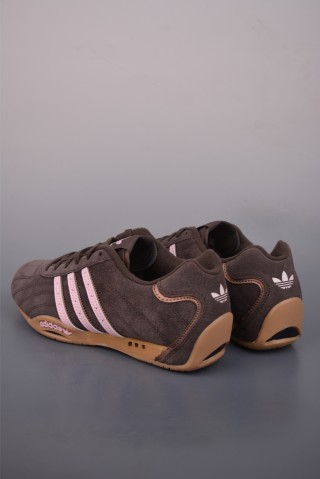 Adidas Adiracer Lo view 2