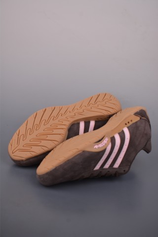 Adidas Adiracer Lo view 3