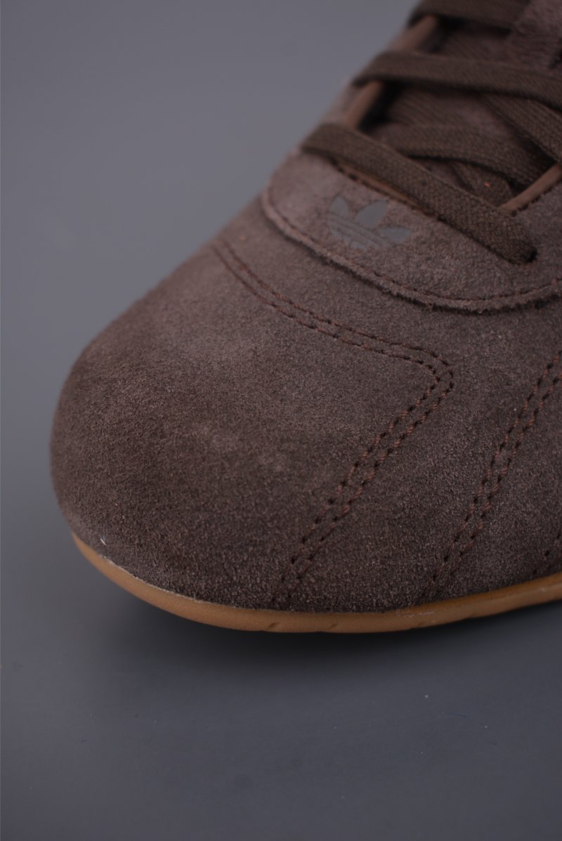 Adidas Adiracer Lo view