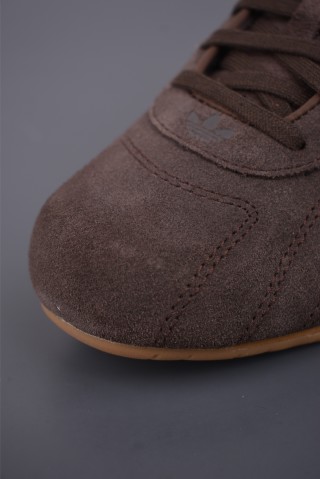 Adidas Adiracer Lo view 6