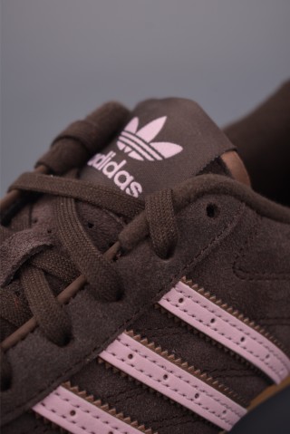 Adidas Adiracer Lo view 7