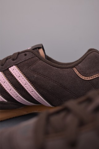 Adidas Adiracer Lo view 8