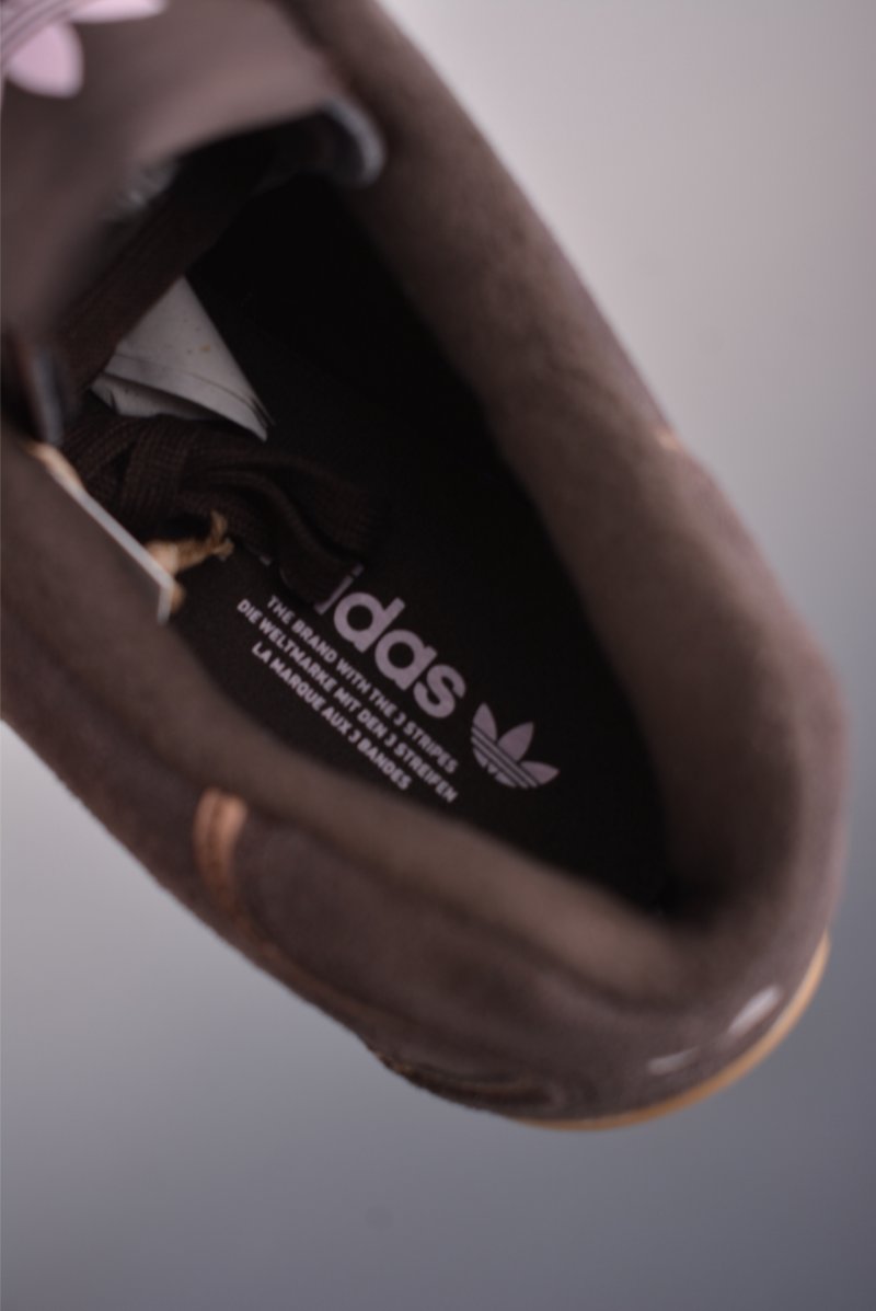Adidas Adiracer Lo view