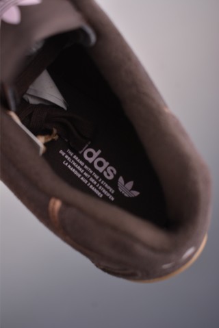 Adidas Adiracer Lo view 9