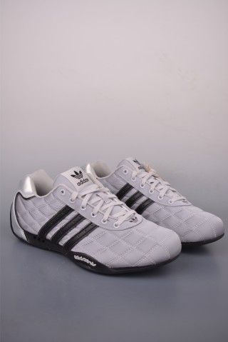 Adidas Adiracer Lo view 1
