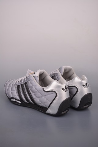 Adidas Adiracer Lo view 2