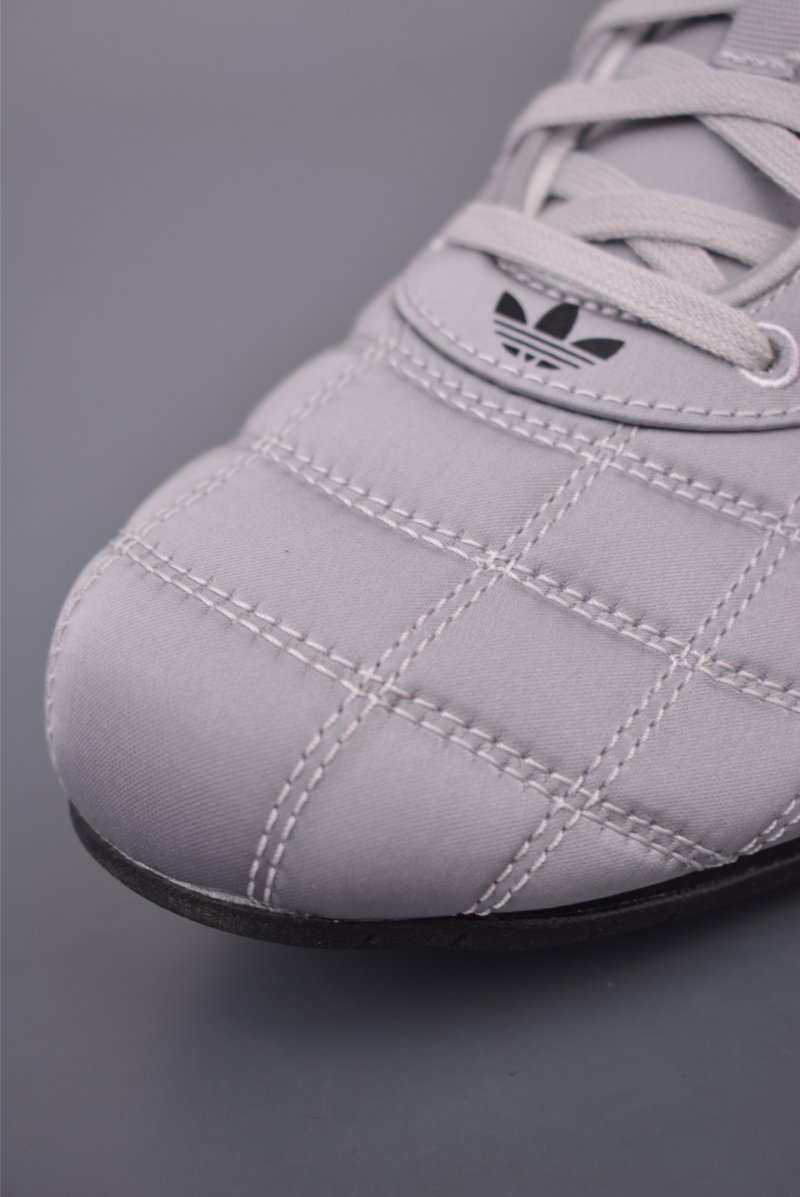 Adidas Adiracer Lo view