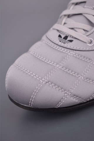 Adidas Adiracer Lo view 6