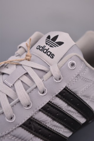 Adidas Adiracer Lo view 7