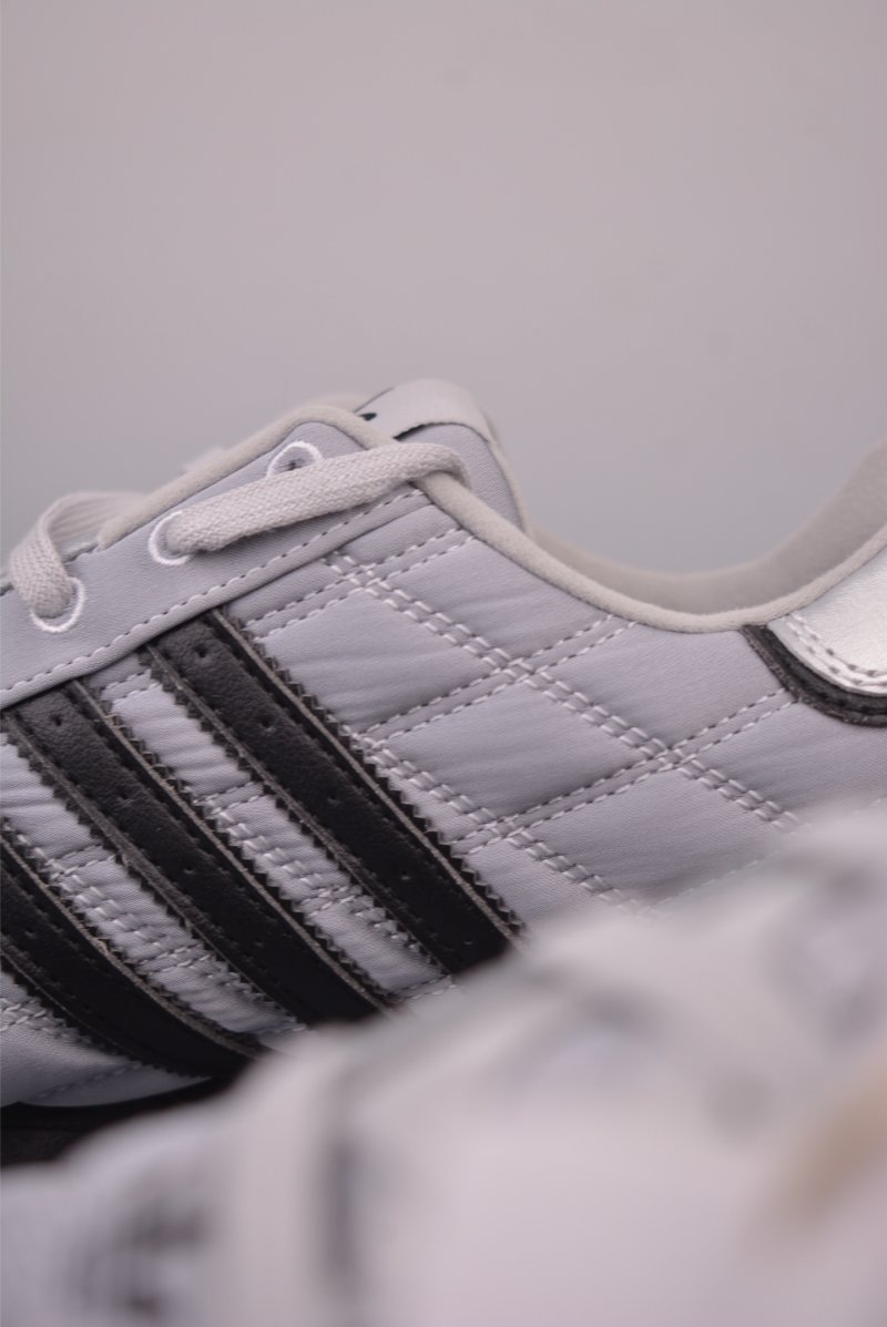 Adidas Adiracer Lo view