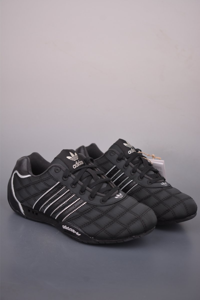 Adidas Adiracer Lo