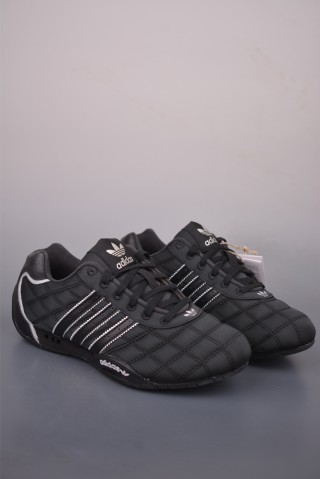 Adidas Adiracer Lo view 1