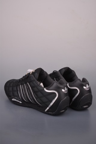 Adidas Adiracer Lo view 2