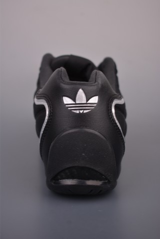 Adidas Adiracer Lo view 4