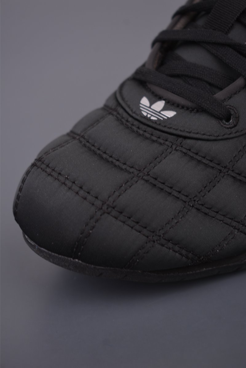 Adidas Adiracer Lo view
