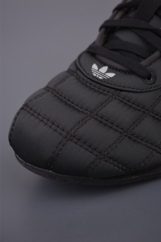 Adidas Adiracer Lo view 6