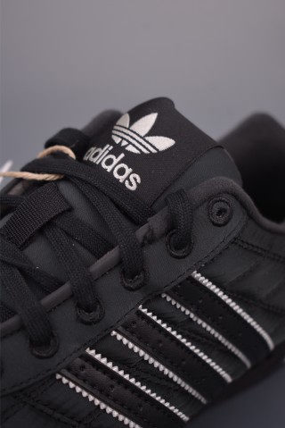 Adidas Adiracer Lo view 7