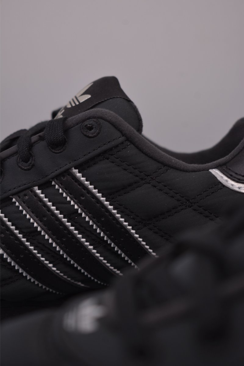 Adidas Adiracer Lo view