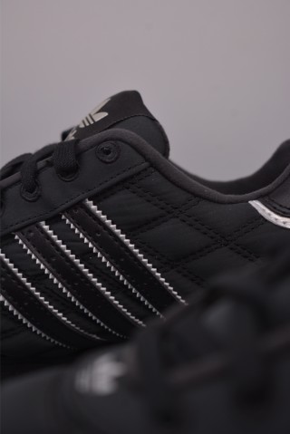 Adidas Adiracer Lo view 8