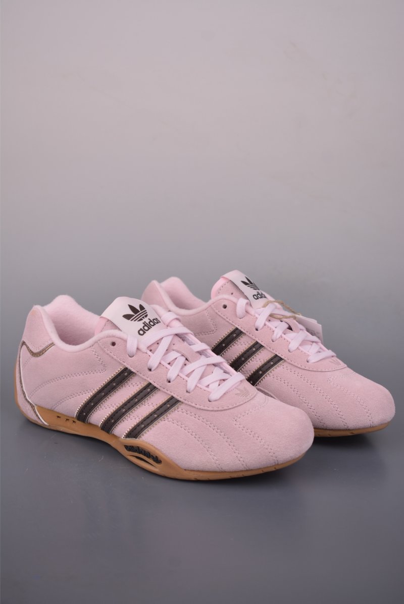 Adidas Adiracer Lo