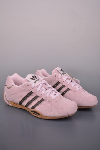 Adidas Adiracer Lo view 1