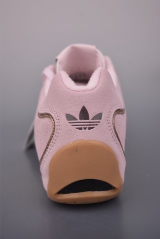 Adidas Adiracer Lo view 4