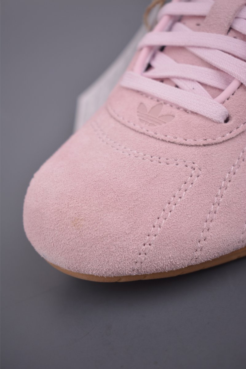 Adidas Adiracer Lo view