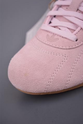 Adidas Adiracer Lo view 6