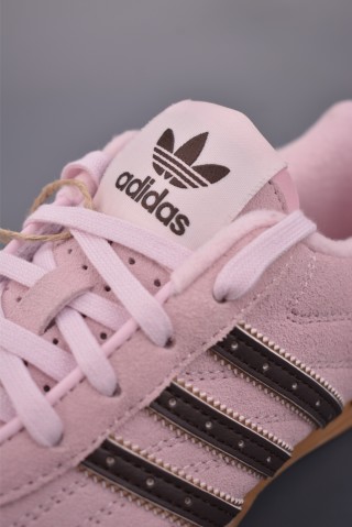 Adidas Adiracer Lo view 7